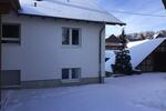 Einfamilienhaus Gilserberg - 8 Zimmer, 225 m&sup2;, 1.500&euro; | Angebot:24099540