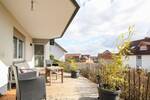 Einfamilienhaus Mücke Atzenhain - 6 Zimmer, 499.000&euro; | Angebot:26556397