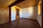Mehrfamilienhaus, Wohnhaus Wetter Warzenbach - 9 Zimmer, 300 m&sup2;, 299.000&euro; | Angebot:25689218