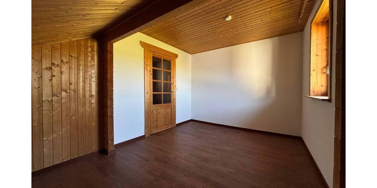 Mehrfamilienhaus, Wohnhaus Wetter Warzenbach - 9 Zimmer, 300 m&sup2;, 349.900&euro; | Angebot:25689218