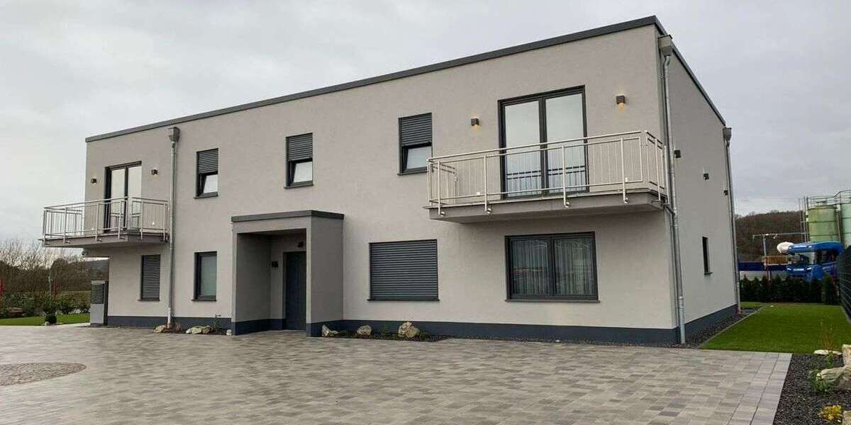 Gewerbeobjekt Lollar - 850&euro; | Angebot:19210200