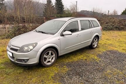 Opel Astra 210.000 km 1.700 &euro; marburg 35037