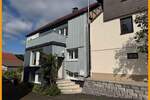 Einfamilienhaus Antrifttal / Ohmes Ohmes - 6 Zimmer, 150 m&sup2;, 179.000&euro; | Angebot:25691359
