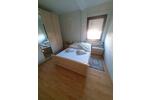 Etagenwohnung Homberg (Ohm) - 4 Zimmer, 120 m&sup2;, 170.000&euro; | Angebot:27028669