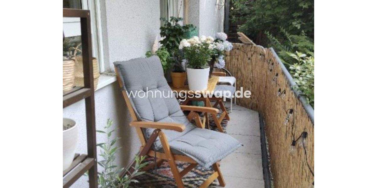 Etagenwohnung Marburg Biegenviertel - 3 Zimmer, 75 m&sup2;, 900&euro; | Angebot:25976394