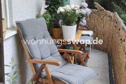 Wohnung Marburg Biegenviertel - 3 Zimmer, 75 m&sup2;, 900&euro; | Angebot:25976394