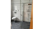 Einfamilienhaus Marburg Cappel - 9 Zimmer, 170 m&sup2;, 399.999&euro; | Angebot:27263431