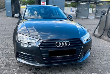 Audi A4 199.990 km 13.400 &euro; Grünberg 35305