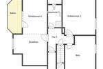 Einfamilienhaus Mücke Atzenhain - 6 Zimmer, 499.000&euro; | Angebot:26556397