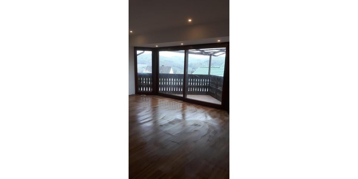 Mehrfamilienhaus, Wohnhaus Biedenkopf - 15 Zimmer, 258 m&sup2;, 429.000&euro; | Angebot:25961380