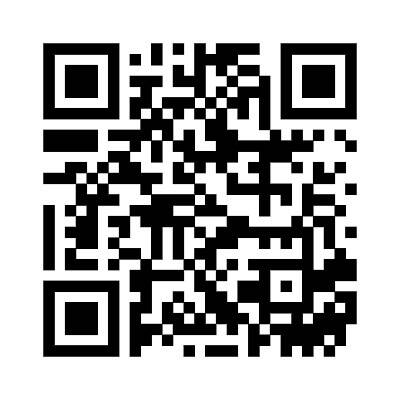 Bauernhaus, Landhaus Neustadt (Hessen) / Momberg Momberg - 3 Zimmer, 125 m&sup2;, 89.500&euro; | Angebot:26157455