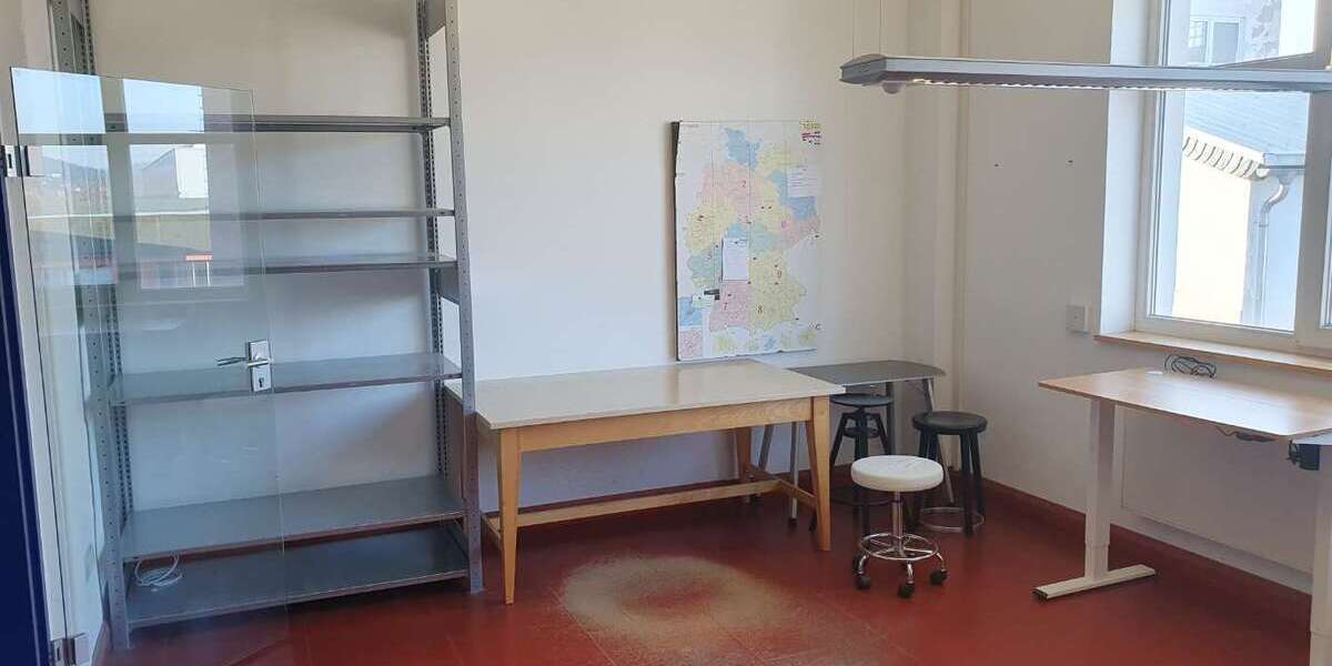 Gewerbeobjekt Frankenberg (Eder) - 476&euro; | Angebot:26784602