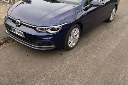 VW Golf 65.000 km 19.500 &euro; Marburg 35041