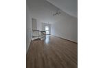 Maisonettenwohnung Gladenbach - 2 Zimmer, 63 m&sup2;, 625&euro; | Angebot:26299969