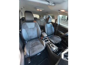 Opel Grandland Plug in Hybrid 24.218 km 29.995 &euro; Battenberg 35088