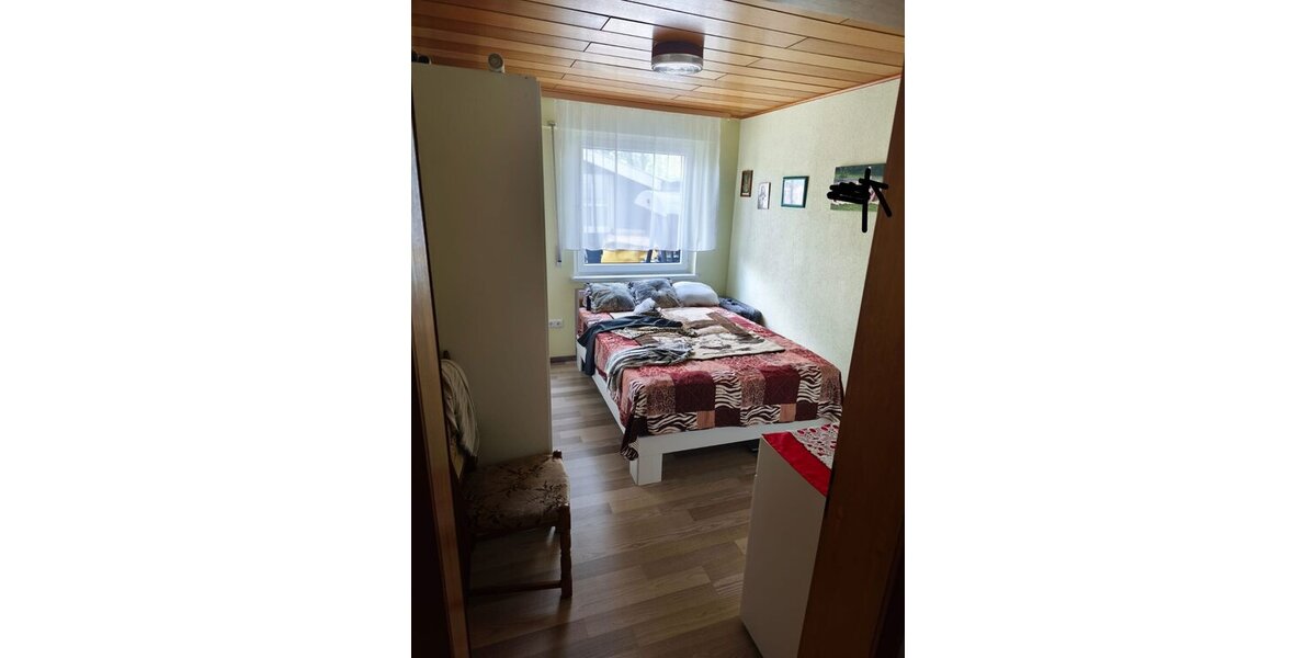 Stadtallendorf, 2 Familienhaus - Zweifamilienhaus Stadtallendorf | Angebot:26455512