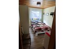 Stadtallendorf, 2 Familienhaus - Zweifamilienhaus Stadtallendorf | Angebot:26455512