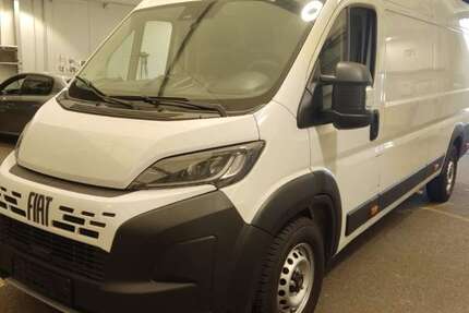 Fiat Ducato 49.000 km 23.590 &euro; Marburg 35043