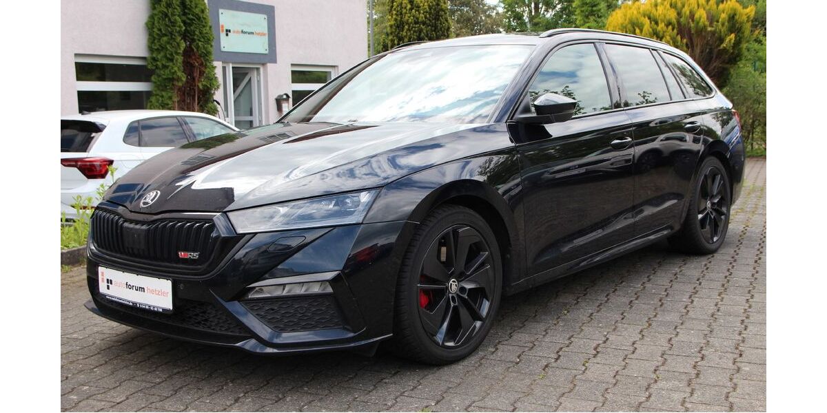 Skoda Octavia 150.000 km 21.990 &euro; Lollar 35457