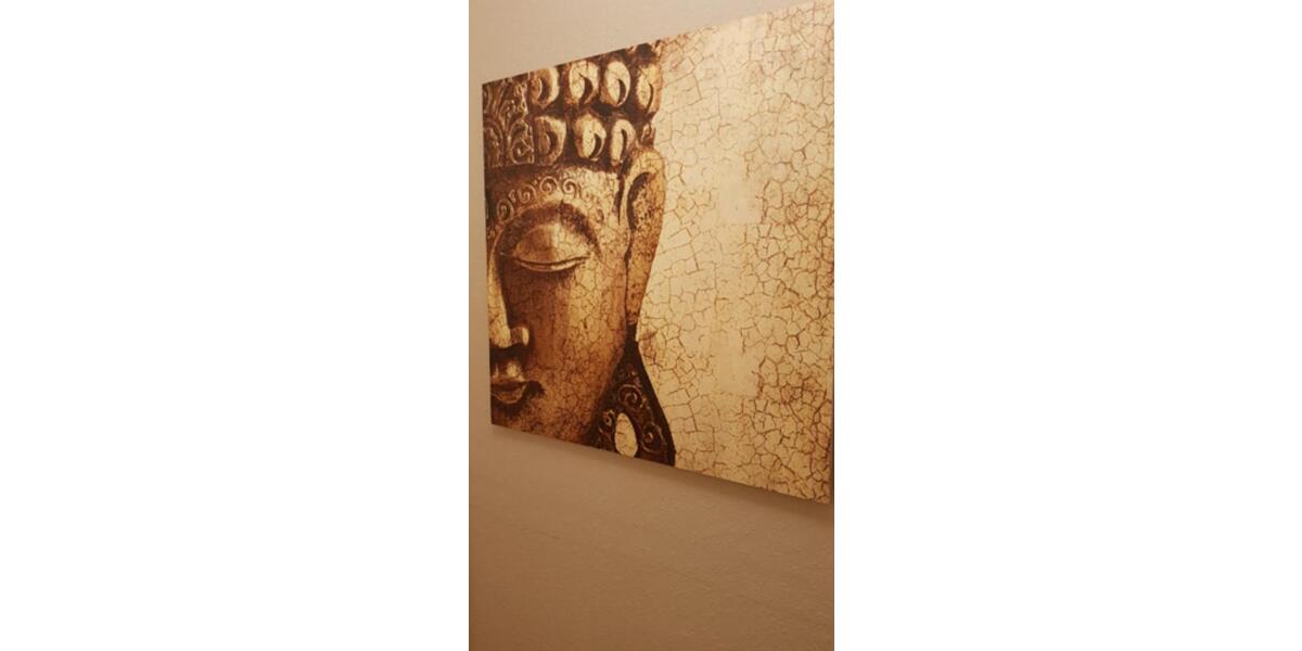 Gewerbeobjekt Marburg Cappel - 120&euro; | Angebot:20318002