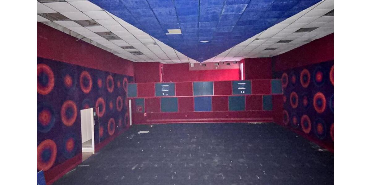 Gewerbeobjekt Marburg - 2.500&euro; | Angebot:24275601