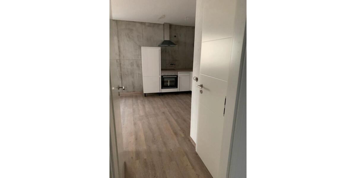 Mehrfamilienhaus, Wohnhaus Gemünden (Felda) - 285.000&euro; | Angebot:26659183