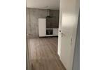 Mehrfamilienhaus, Wohnhaus Gemünden (Felda) - 285.000&euro; | Angebot:26659183