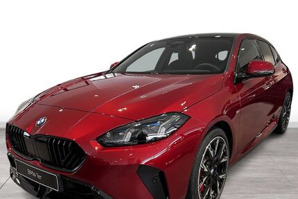 BMW 120 19.590 km 35.790 &euro; Dautphetal 35232