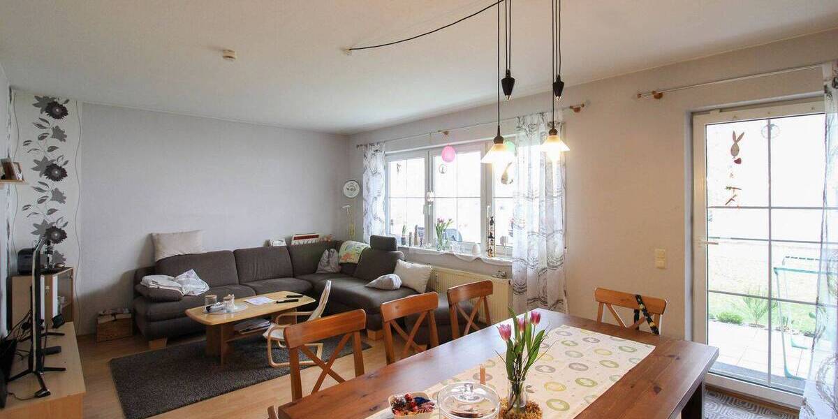 Einfamilienhaus Gießen Wieseck - 3 Zimmer, 249.000&euro; | Angebot:26189008