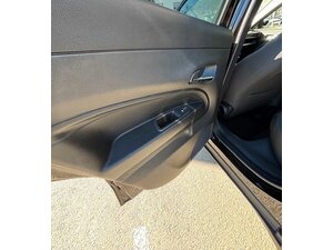 Jeep Avenger Longitude Mild-Hybrid 8.936 km 24.990 &euro; Battenberg 35088