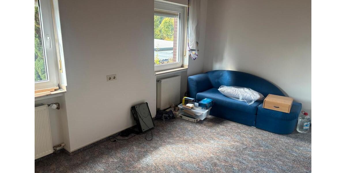 Einfamilienhaus Bischoffen - 4 Zimmer, 132 m&sup2;, 269.000&euro; | Angebot:22884063