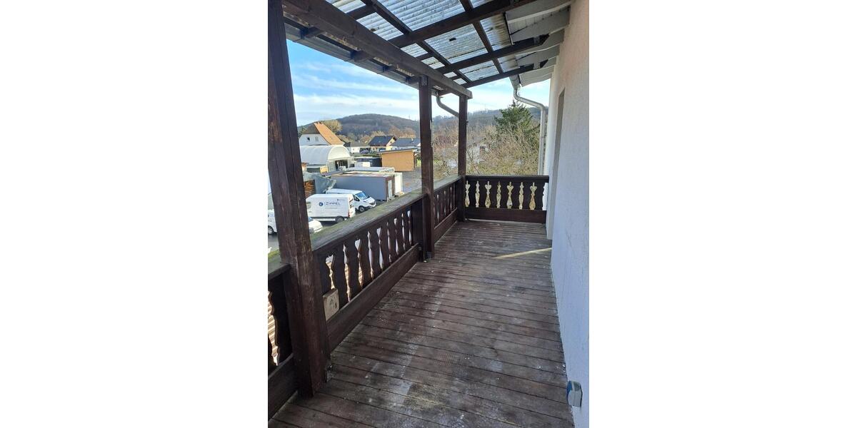 Mehrfamilienhaus, Wohnhaus Lahntal - 585.000&euro; | Angebot:25082360