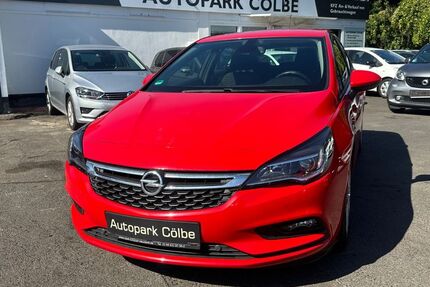 Opel Astra 195.600 km 6.300 &euro; Cölbe 35091