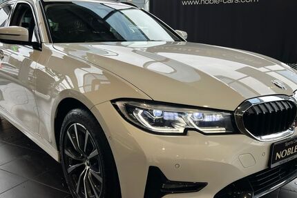 BMW 320 88.300 km 29.150 &euro; Giessen 35394