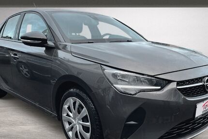 Opel Corsa 75.000 km 11.990 &euro; Dautphetal-Friedensdorf 35232