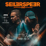 Seiler & Speer - Hödn Tour 26