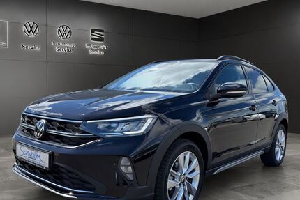 VW Taigo 8.890 km 24.990 &euro; Kirchhain 35274