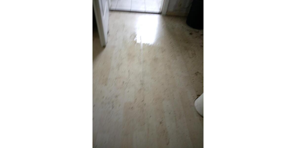 Mehrfamilienhaus, Wohnhaus Homberg (Ohm) - 8 Zimmer, 162 m&sup2;, 199.000&euro; | Angebot:24456105