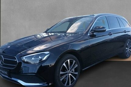 Mercedes-Benz E 300 77.118 km 32.564 &euro; Gießen 35396