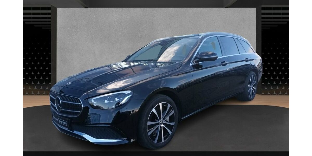 Mercedes-Benz E 300 77.118 km 32.564 &euro; Gießen 35396