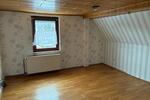 Etagenwohnung Frankenberg (Eder) - 4 Zimmer, 80 m&sup2;, 790&euro; | Angebot:25413953
