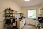 Etagenwohnung Marburg Wehrda - 2 Zimmer, 68 m&sup2;, 259.000&euro; | Angebot:26768267
