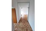 Etagenwohnung Wettenberg - 2.5 Zimmer, 74 m&sup2;, 329.000&euro; | Angebot:26398724