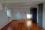 Etagenwohnung Münchhausen - 8 Zimmer, 130 m&sup2;, 1.150&euro; | Angebot:25701477