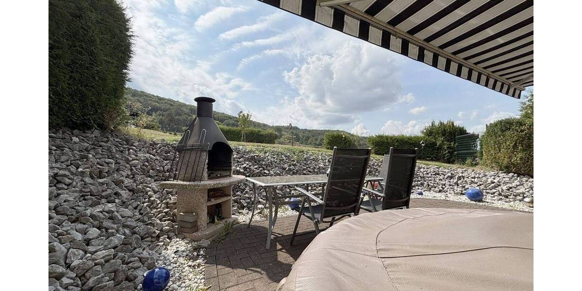 Mehrfamilienhaus, Wohnhaus Lohra / Kirchvers Kirchvers - 1 Zimmer, 305 m&sup2;, 529.900&euro; | Angebot:25736631