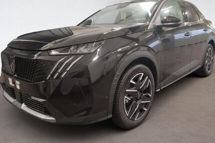 Peugeot 3008 23.045 km 25.590 &euro; Marburg 35043