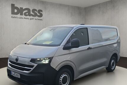 VW Andere 5.000 km 38.800 &euro; Gießen 35392