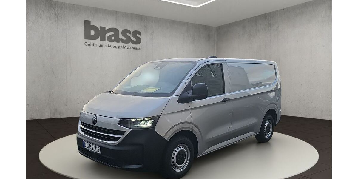 VW Andere 5.000 km 38.800 &euro; Gießen 35392