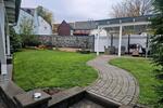 Bauernhaus, Landhaus Bad Endbach - 4 Zimmer, 95 m&sup2;, 235.000&euro; | Angebot:23216884