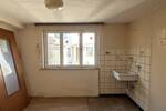 Einfamilienhaus Steffenberg / Steinperf Steinperf - 6 Zimmer, 106 m&sup2;, 59.000&euro; | Angebot:26594967